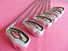 cobra baffler xl irons for sale cobra baffler xl irons for sale SLEAFORD