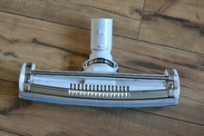 Escova de assoalho ELECTROLUX GUARDIAN EPIC 9000 LUX  comprar usado  Enviando para Brazil