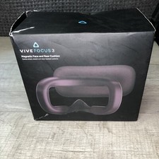 Htc 99h12258 vive usato  Spedire a Italy