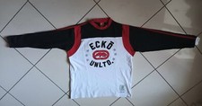 Mark ecko unltd usato  Salerno