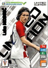 Figurina calciatori panini usato  Italia