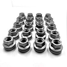 20x wheel nut d'occasion  Expédié en Belgium