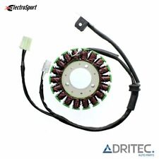 Alternateur stator triumph d'occasion  France