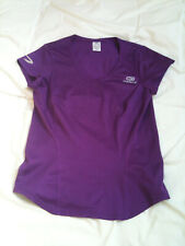 Shirt sport décathlon d'occasion  Villeneuve-d'Ascq-