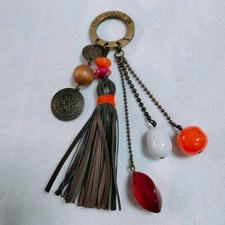 Collector porte clés d'occasion  Villiers-sur-Marne