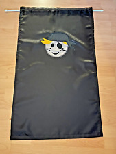 Piratenkopf vorhang kinder gebraucht kaufen  Duisburg