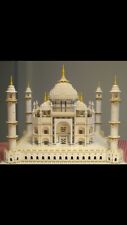Lego creator taj for sale  LETCHWORTH GARDEN CITY