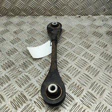 Audi sportback rear for sale  UK