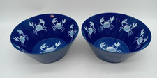 blue crab for sale blue crab for sale MIRFIELD