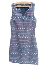 Laura ashley 100 for sale  YORK