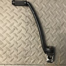 Suzuki gt250 kick for sale  DERBY