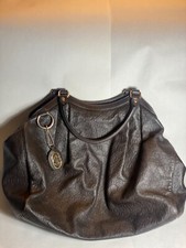 Gucci guccisima sukey for sale  Encino