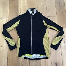 Assos ij.habu.5 insulator for sale  WORTHING