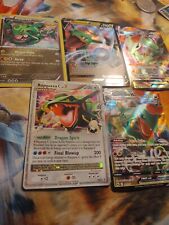 rayquaza pokemon cards for sale  Gwinn