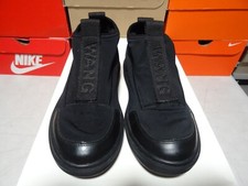 Alexander wang women for sale  Huntington Beach