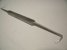 Accutome ah5160c synechia for sale  USA