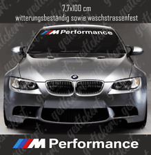 100cm performance front d'occasion  Expédié en Belgium