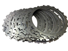 4l60e steels .106 for sale  Jacksonville