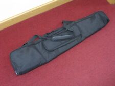 Calumet 45in padded for sale  BEAULY