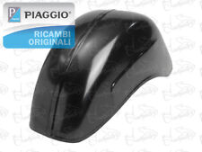 Parafango anteriore vespa usato  Barletta