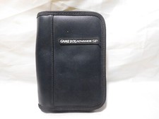 case carrying for sale  Spring Hill