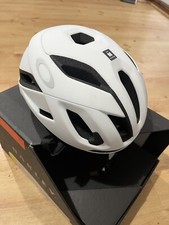 Oakley aro cycle for sale  MONTGOMERY