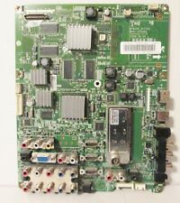 Placa principal Samsung LA40A680M1M BN94-02481T!! comprar usado  Enviando para Brazil