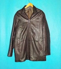 Veste quart fursac d'occasion  Sète