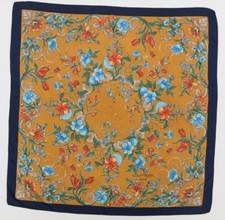 Authentique foulard courrèges d'occasion  Lyon VII