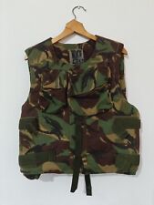 1990s british army for sale  LLANELLI