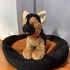Build bear promise for sale  Fort Myers