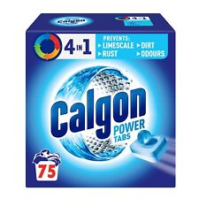 Calgon water softener for sale  SWANSEA