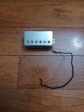 Gibson paf classic for sale  Brooklyn