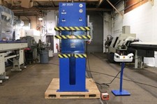 Ton strk pressmaster for sale  Harrison