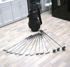 Mdd iron pro for sale  Douglasville