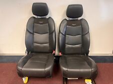 Cadillac escalade front for sale  Fraser