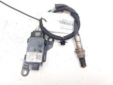 9816276480 sonda lambda usato  Torre del Greco