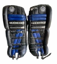 Koho revolution pro for sale  Santa Clara