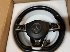 Mercedes wagon steering for sale  Mount Vernon