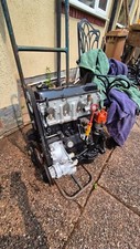 vw golf mk1 gti engine for sale vw golf mk1 gti engine for sale WALSALL