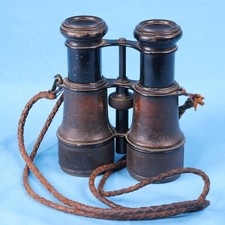 Fernglas feldstecher funktioni gebraucht kaufen  Borgholzhausen