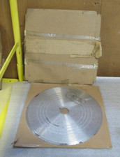 Specialty saw hydraulic for sale  Clover