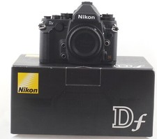 Nikon gehäuse 1 gebraucht kaufen  Bremen