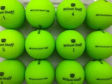 Wilson staff dx2 for sale Wilson staff dx2 for sale  SOUTHPORT