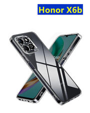 Cover custodia silicone usato  Milano