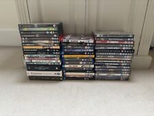 Piece dvd blu for sale  THAMES DITTON