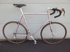 Motobecane champion speed for sale  Muskegon
