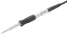 Weller professional wxp gebraucht kaufen  Nidda
