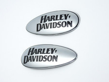 Genuine harley davidson for sale  Port Orange