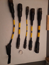 128 adapter vermittlung gebraucht kaufen  Lemgo